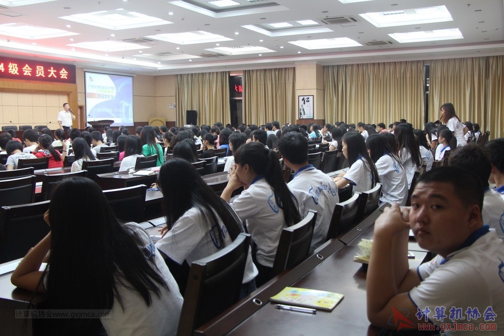 141019hydh008.JPG