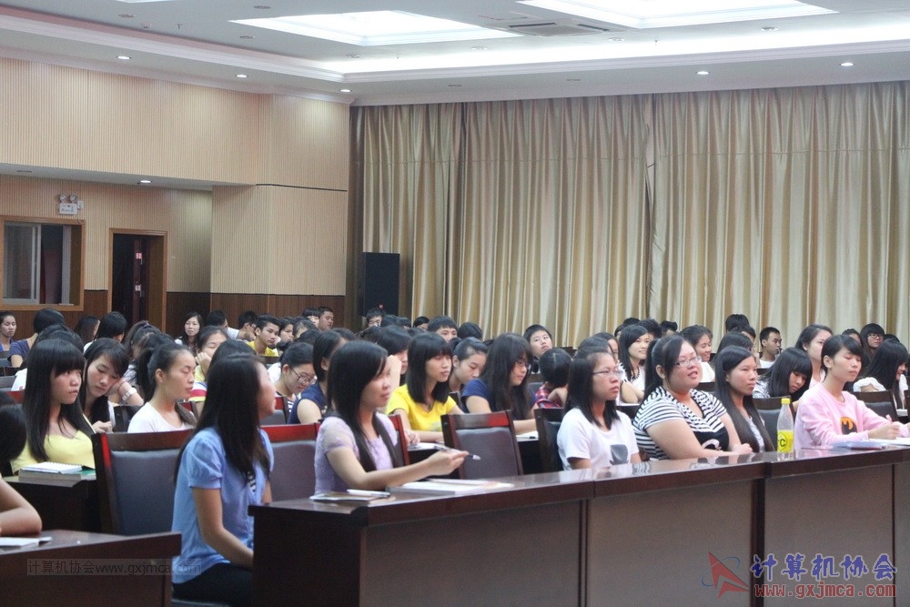 141019hydh083.JPG