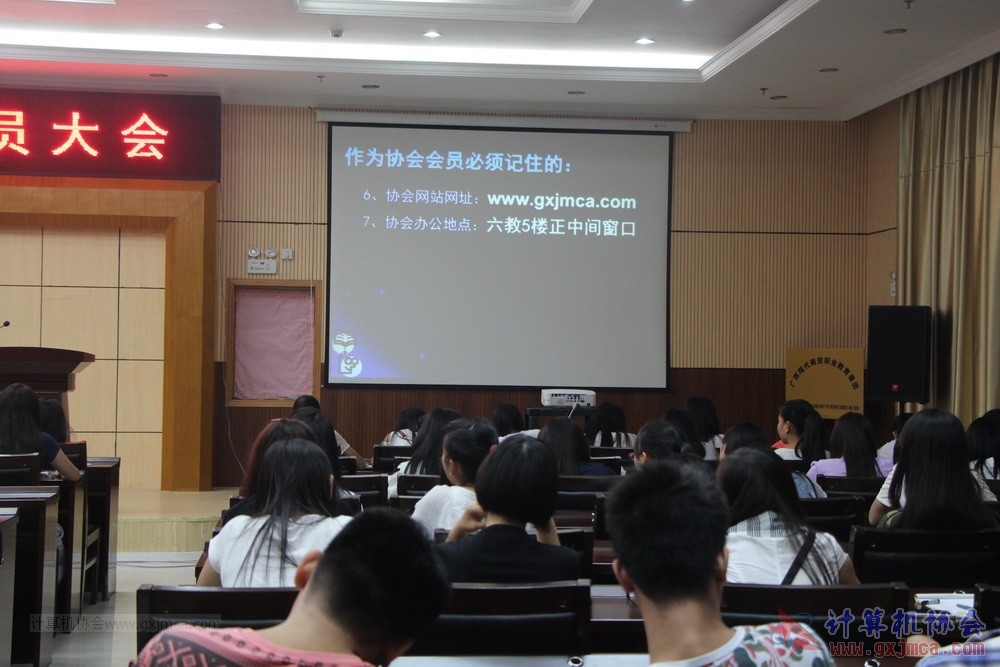 141019hydh076.JPG