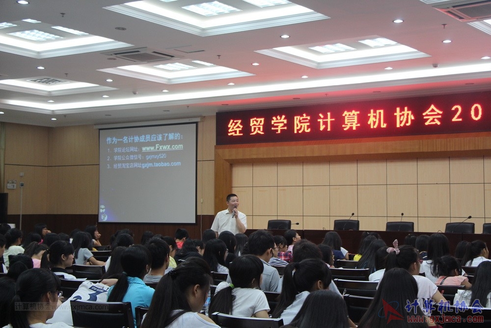 141019hydh074.JPG
