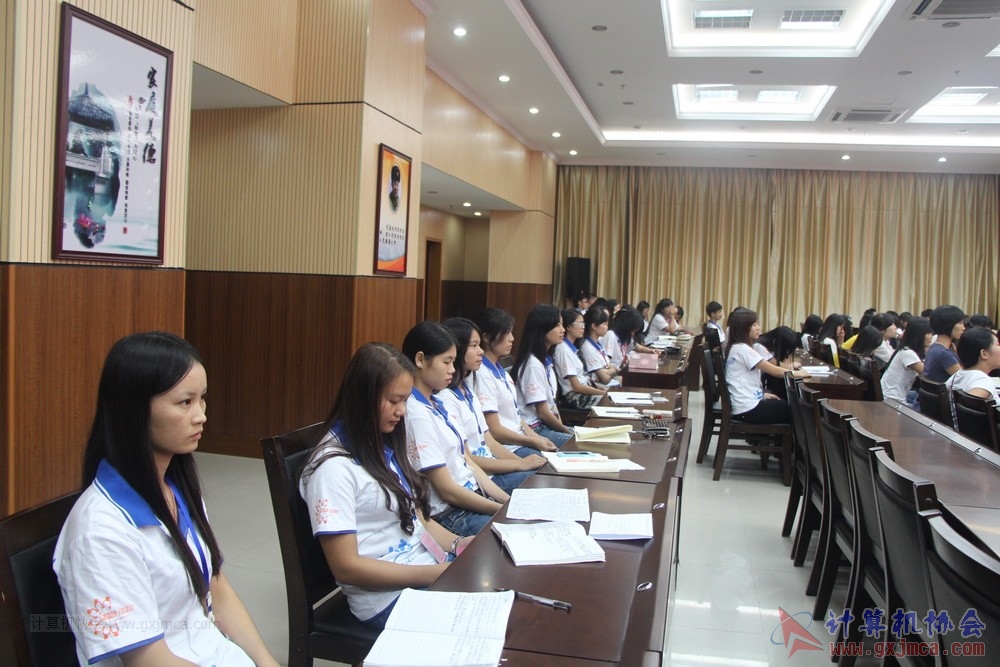 141019hydh068.JPG