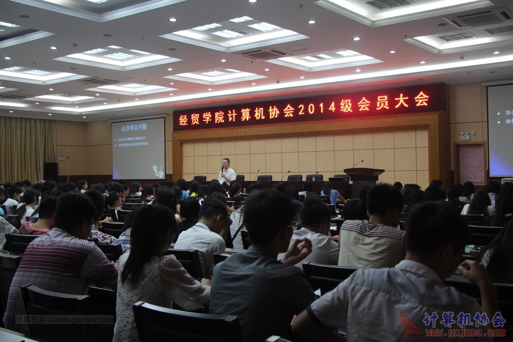 141019hydh066.JPG