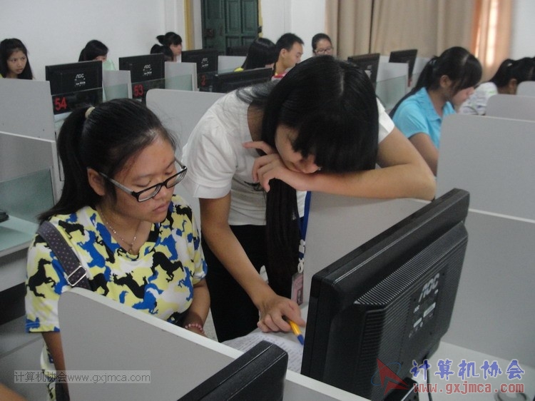 141022px22.JPG