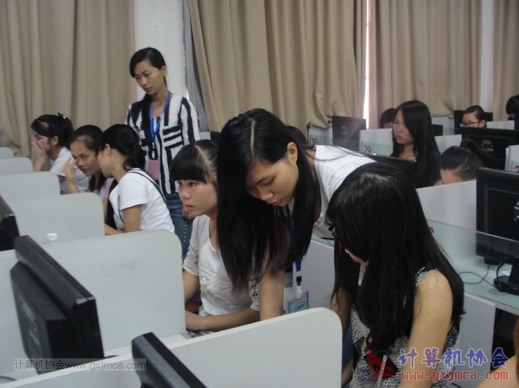 141022px21.JPG