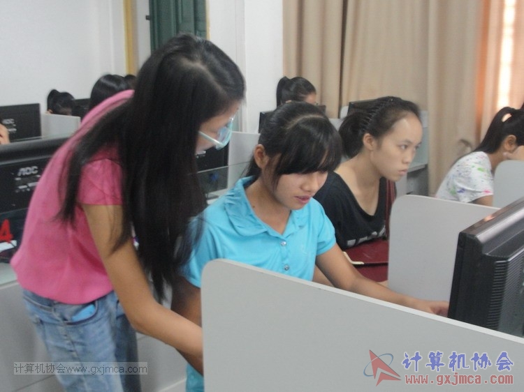 141022px20.JPG