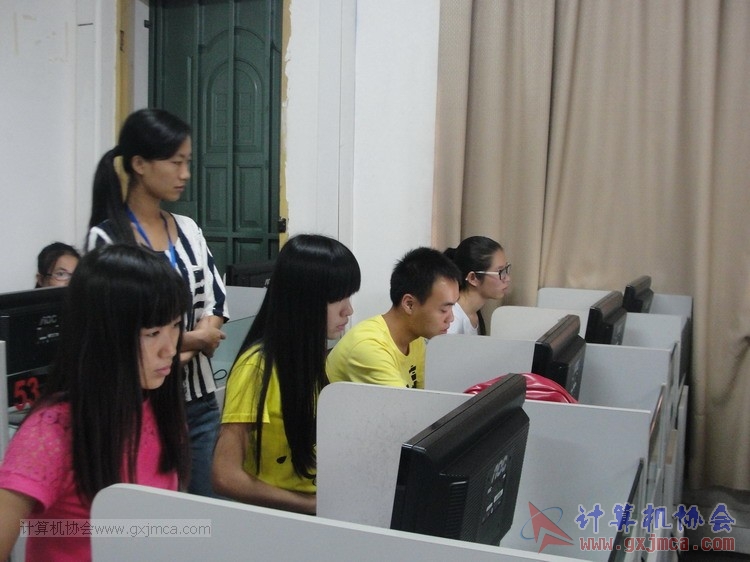 141022px18.JPG