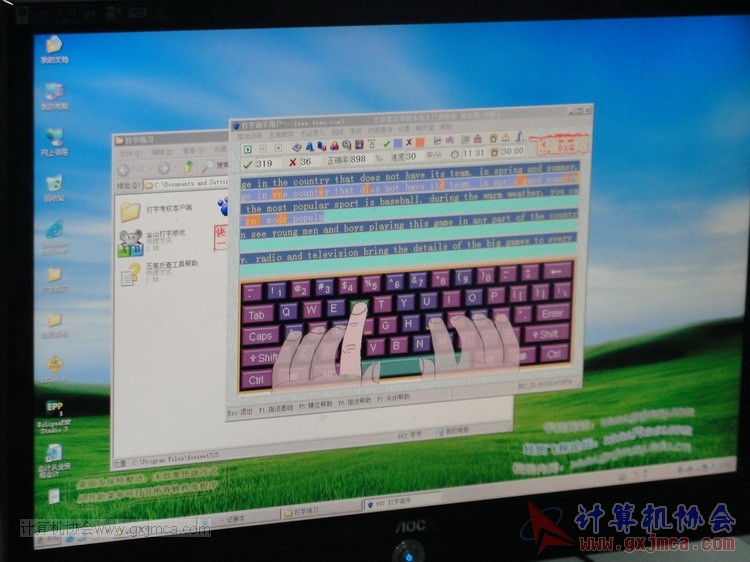 141022px15.JPG