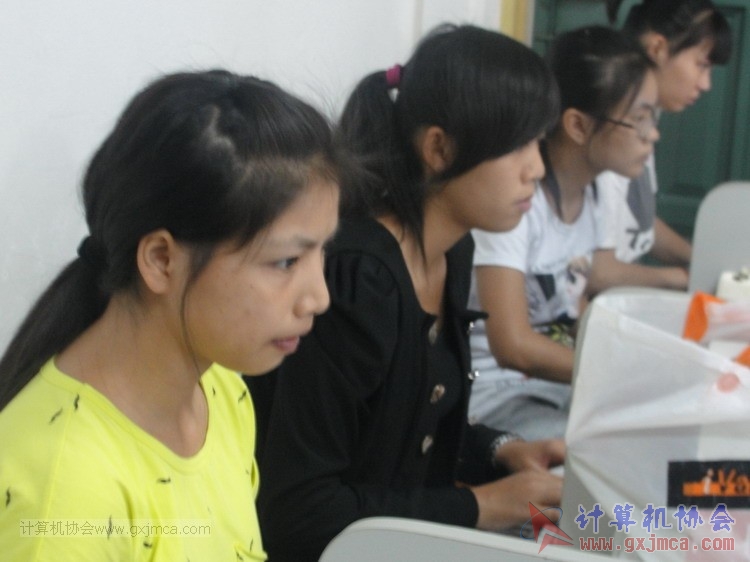 141022px14.JPG