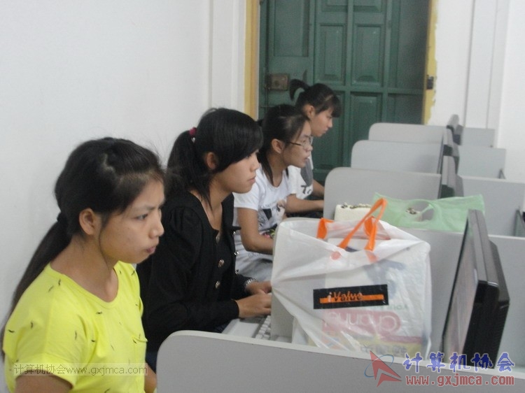 141022px13.JPG