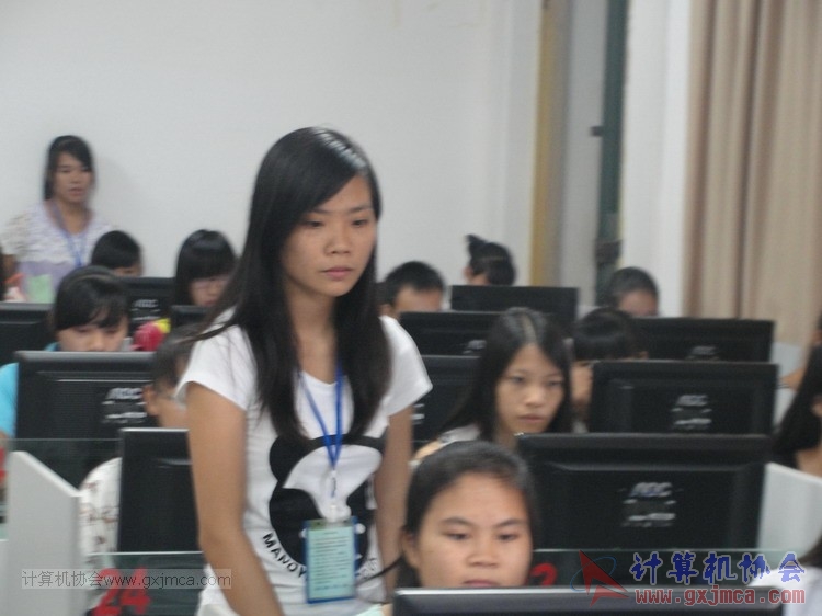 141022px11.JPG