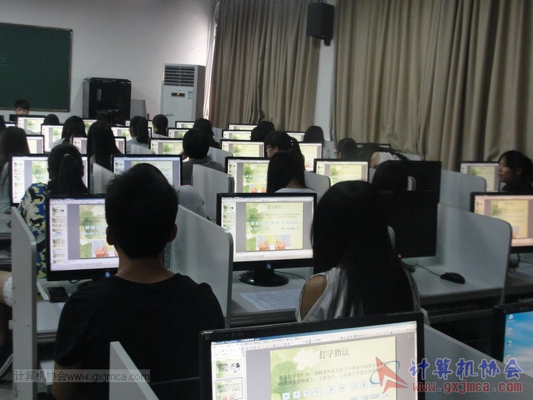141022px08.JPG