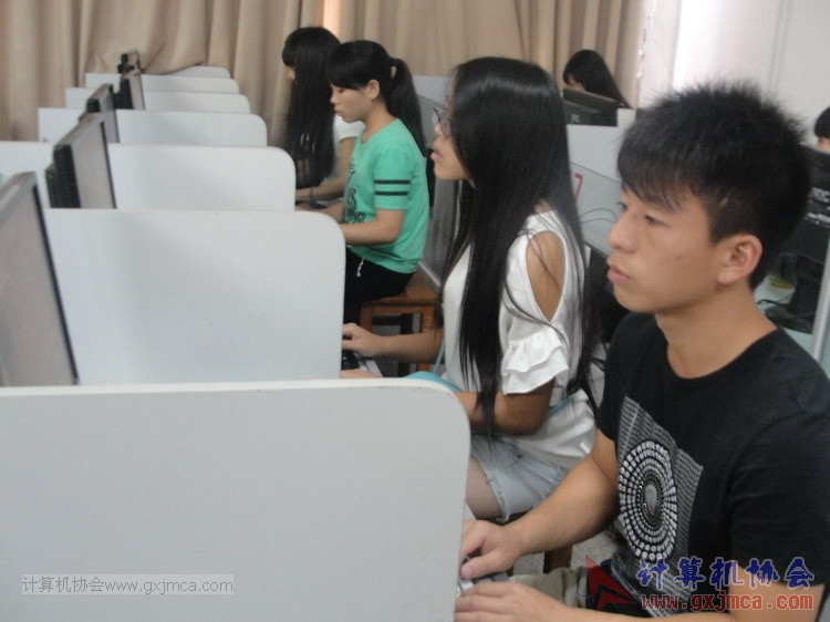 141022px06.JPG