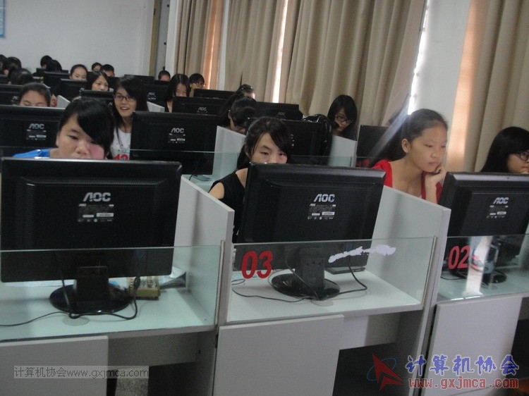 141022px04.JPG