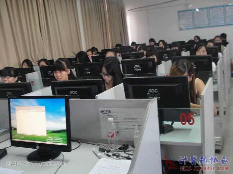 141022px03.JPG