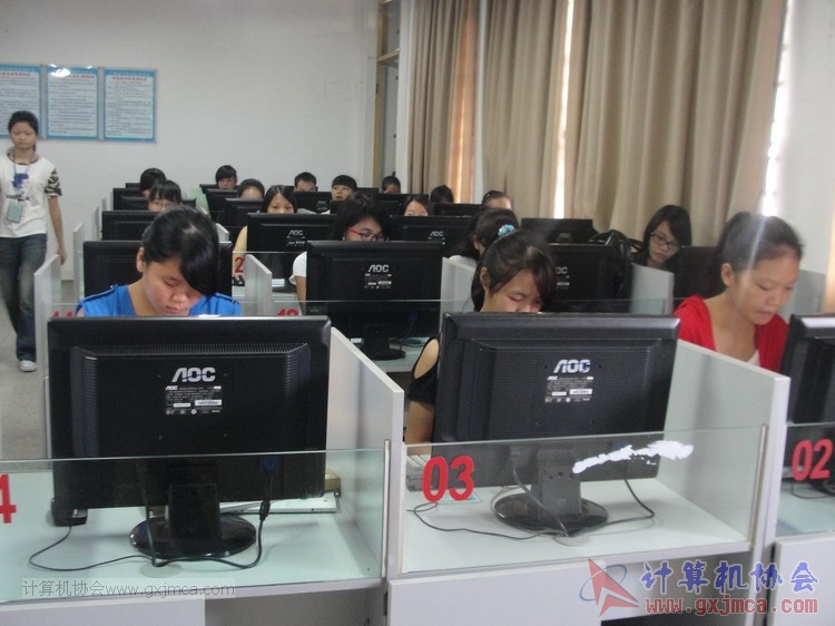 141022px01.JPG