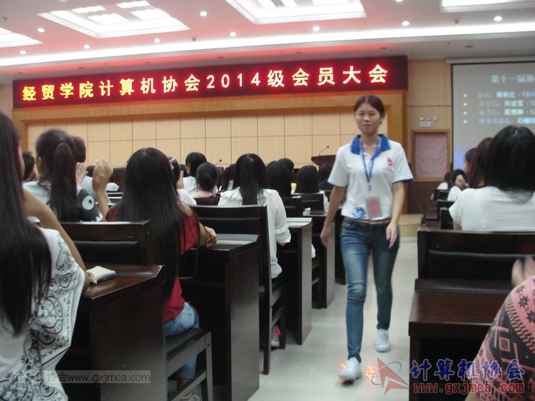 141019hydh146.JPG