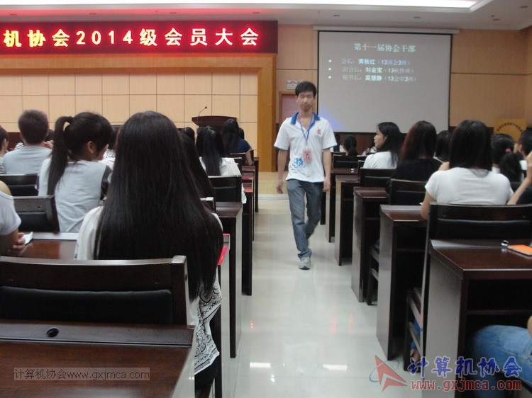 141019hydh145.JPG