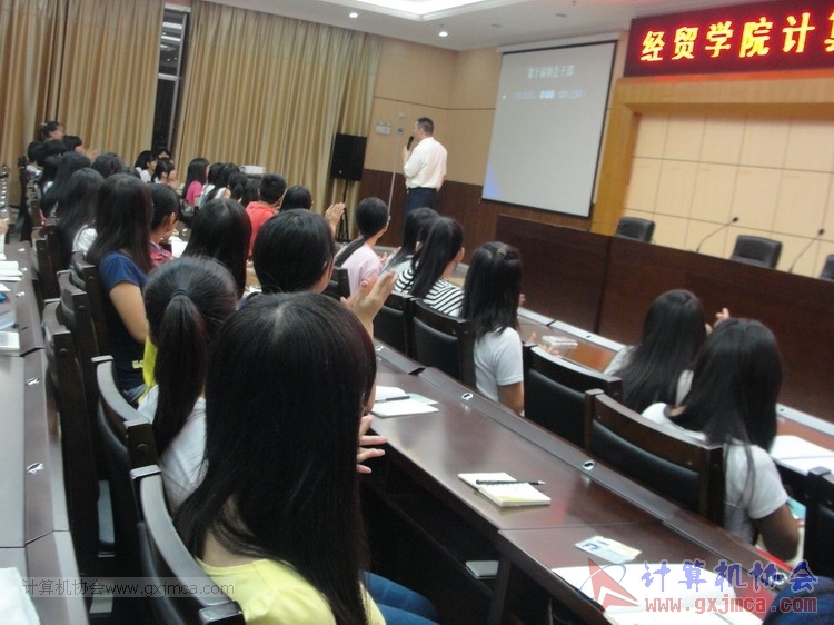141019hydh136.JPG