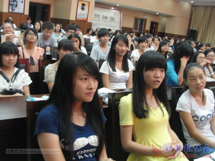 141019hydh133.JPG