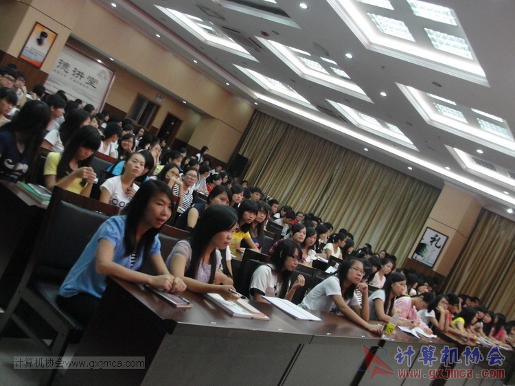 141019hydh128.JPG