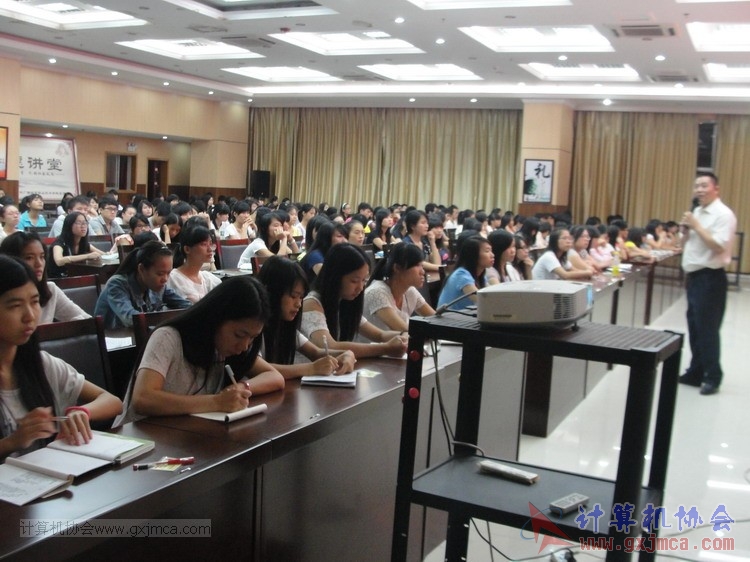 141019hydh121.JPG