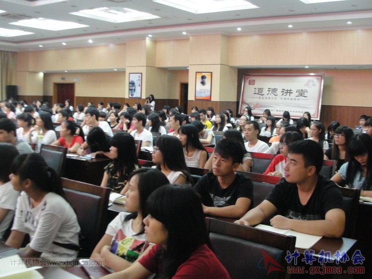 141019hydh116.JPG