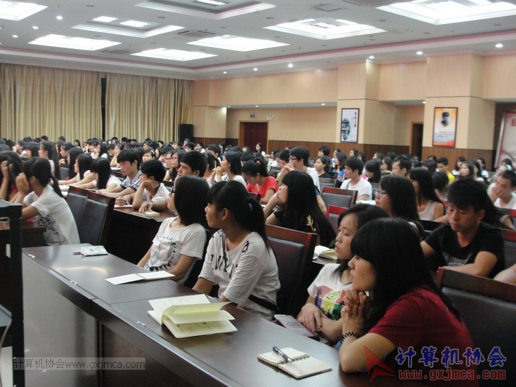 141019hydh112.JPG