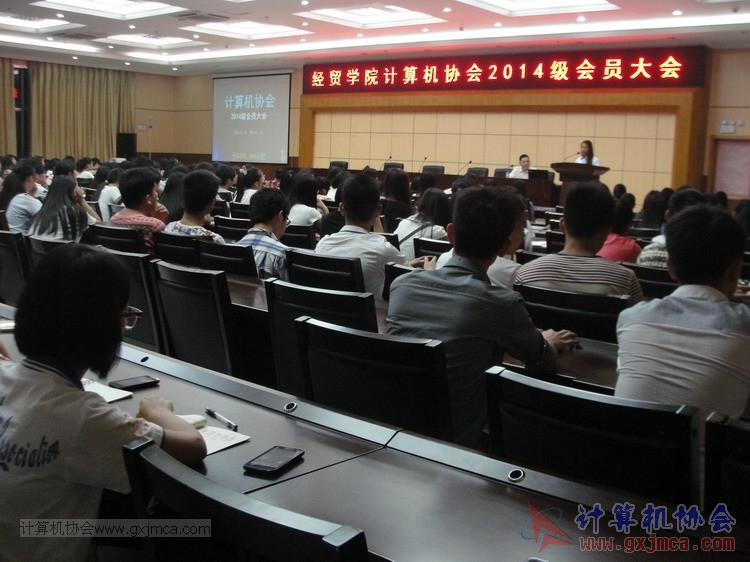 141019hydh107.JPG