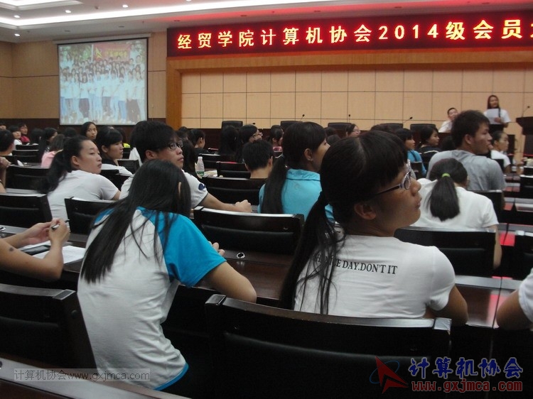 141019hydh103.JPG
