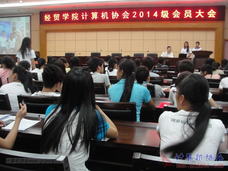 141019hydh102.JPG