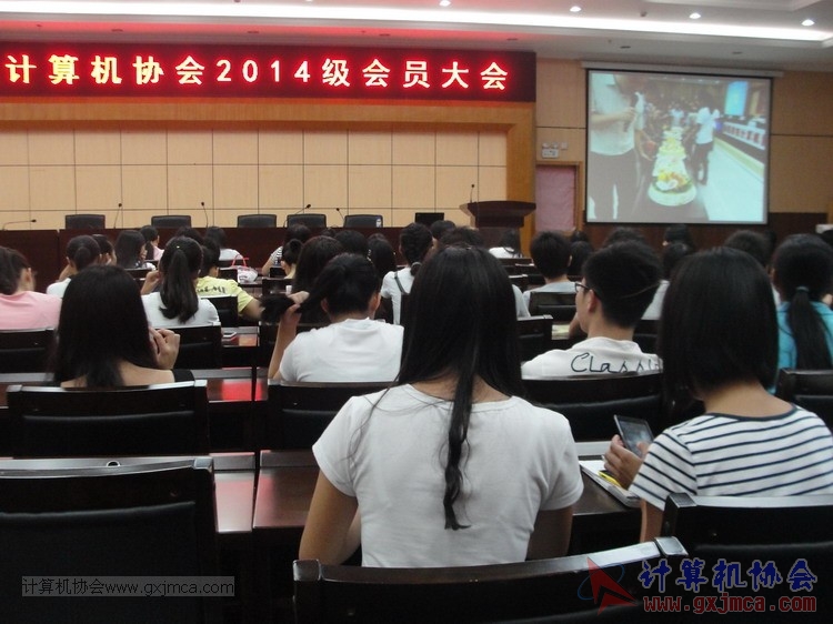 141019hydh099.JPG