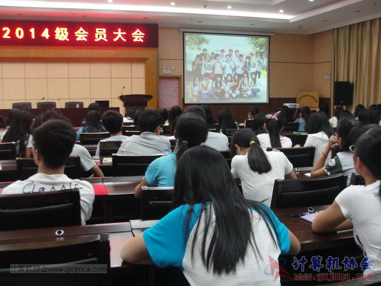 141019hydh098.JPG