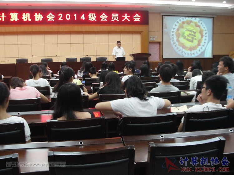 141019hydh097.JPG