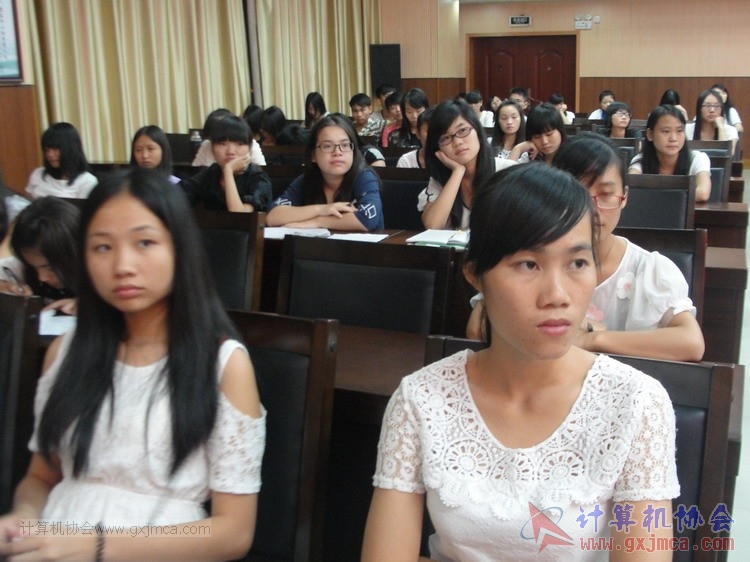 141019hydh207.JPG