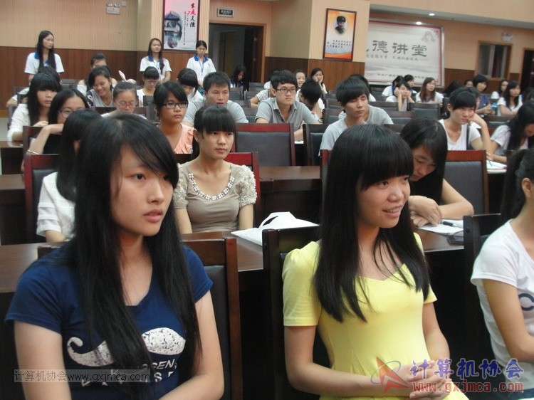 141019hydh205.JPG