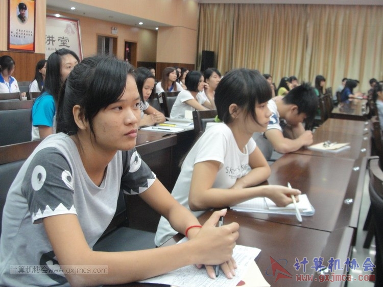141019hydh201.JPG