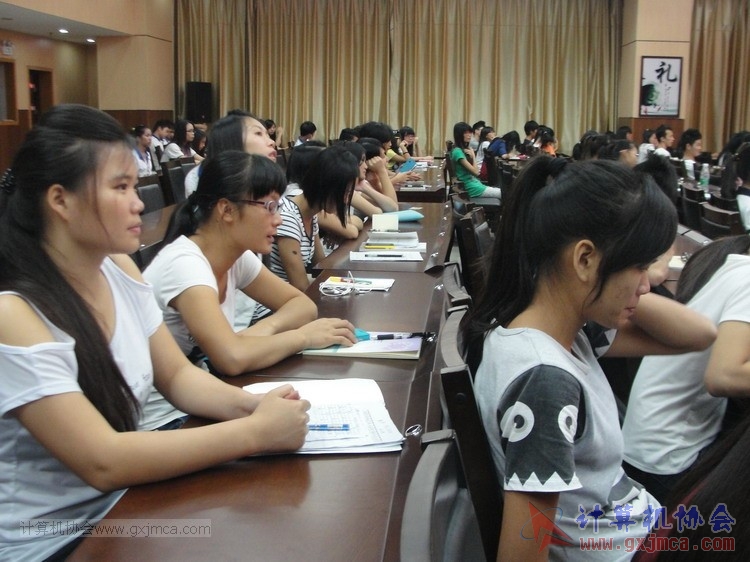 141019hydh200.JPG