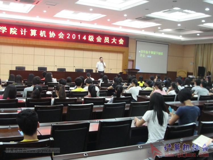 141019hydh198.JPG