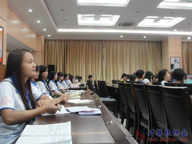 141019hydh190.JPG