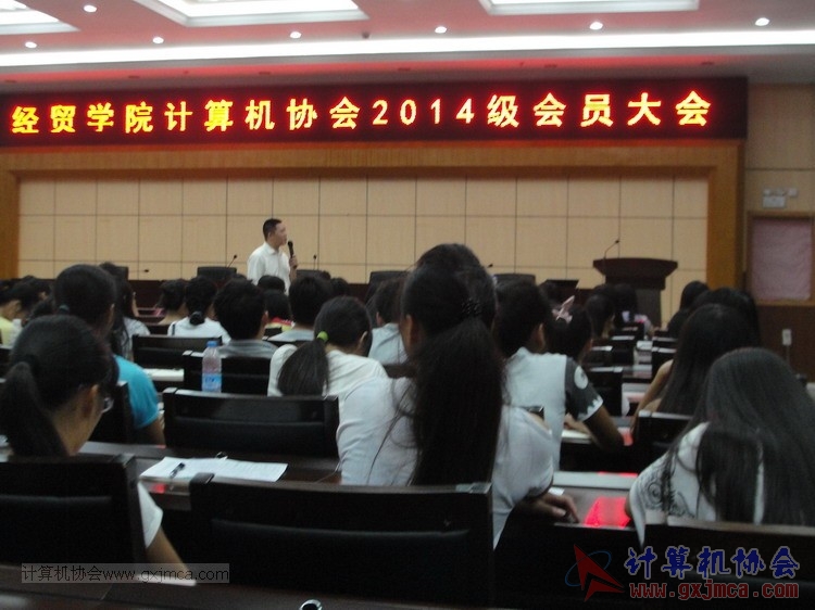 141019hydh188.JPG