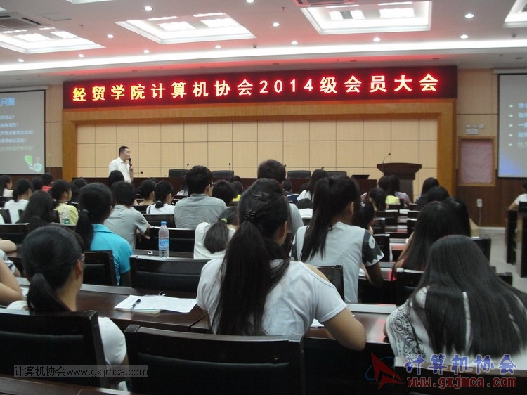 141019hydh186.JPG