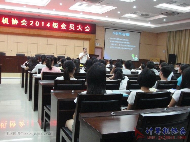 141019hydh184.JPG