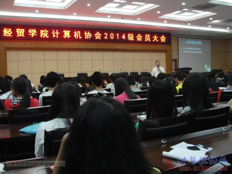 141019hydh182.JPG
