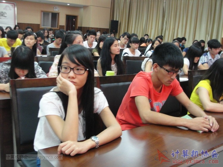 141019hydh179.JPG