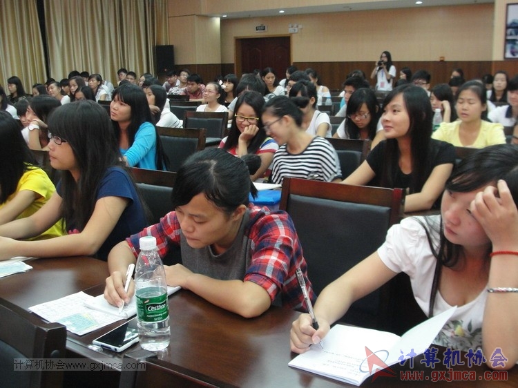 141019hydh178.JPG