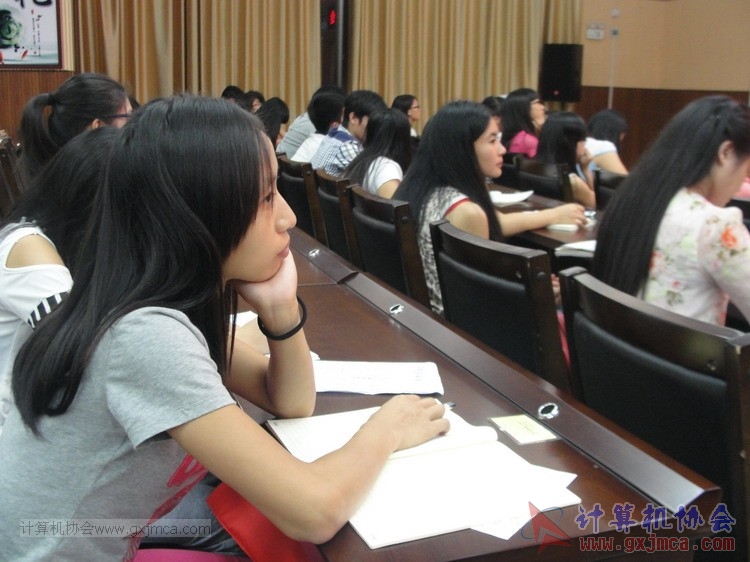 141019hydh172.JPG