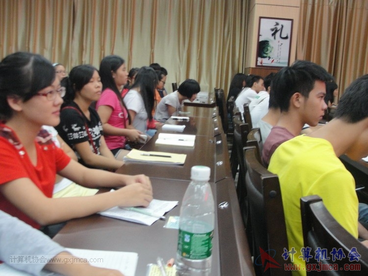 141019hydh170.JPG