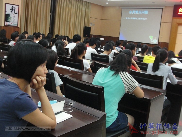 141019hydh167.JPG