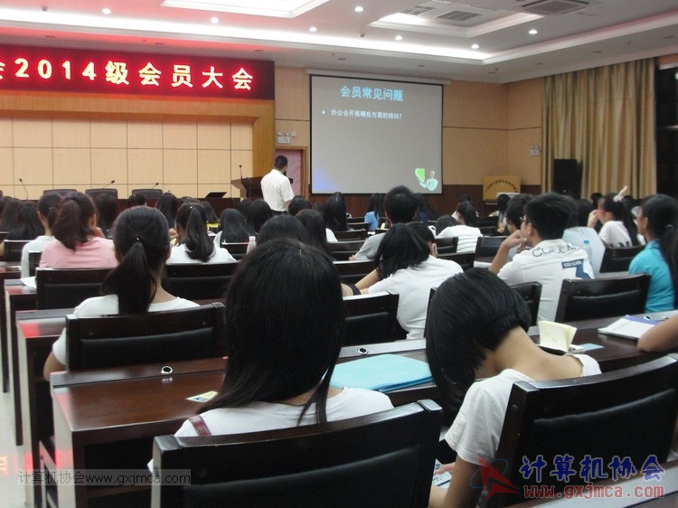 141019hydh166.JPG