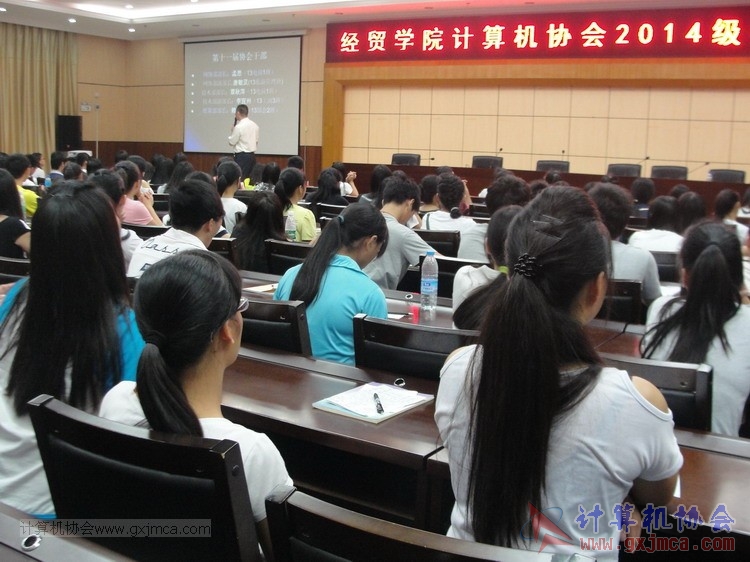 141019hydh161.JPG